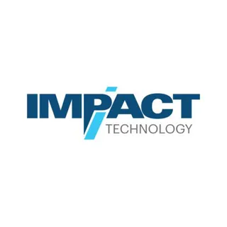 Impact Technologies logo