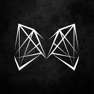 MADRUZI logo