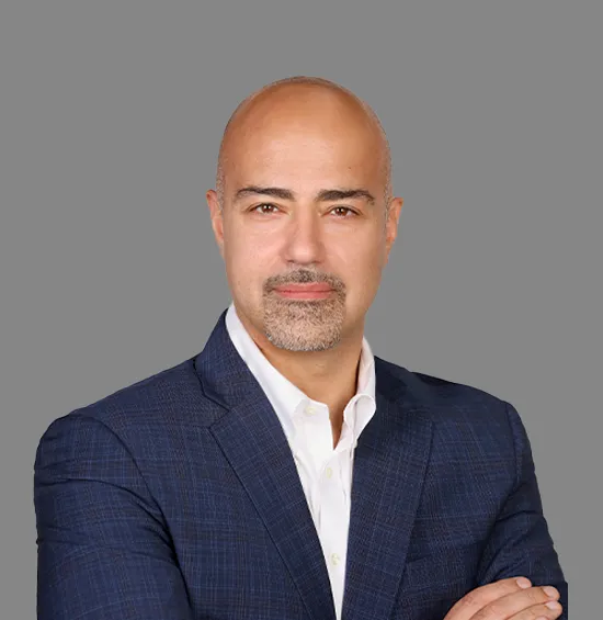 Samer Jalloul